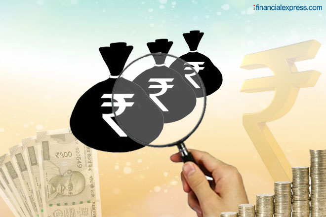 The ITI Reward Scheme 2018 was announced by the government on April 24, 2018.