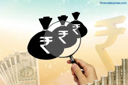 The ITI Reward Scheme 2018 was announced by the government on April 24, 2018.