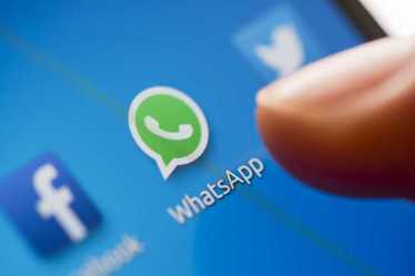 WhatsApp has updated the maximum time of revoke limit.