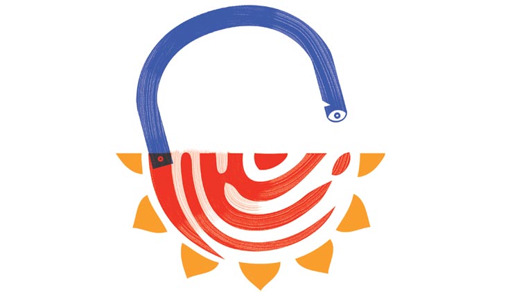 aadhaar, aadhaar security, facebook, facebook data breach, data security, data protection, aadhaar data, aadhaar online data, aadhaar card, UIDAI