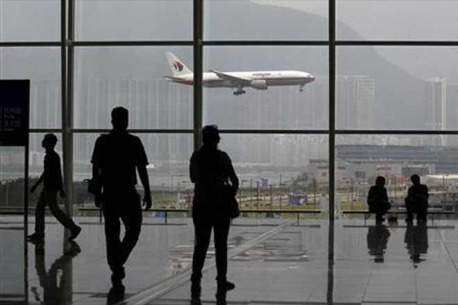 airport, himachal pradesh, mandi airport, AAI, airports authority india, jai ram thakur