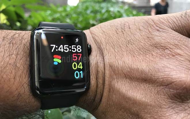 Apple Watch Series 3 has finally made its way to the Indian market via Bharti Airtel and Reliance Jio.