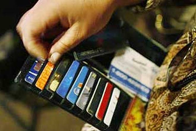 Credit card, loan, markets, money, minimum payment