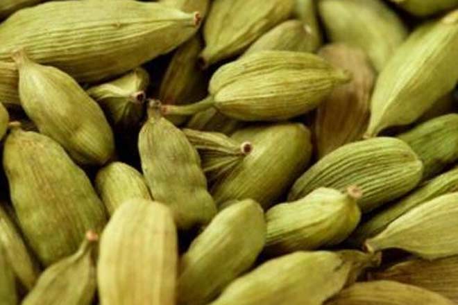 Cardamom prices seen weak on robust supply, sluggish demand