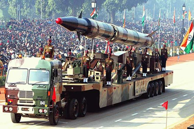 india, ‪Pokhran‬, ‪Pokhran II‬, pokhran 2 nuclear test, ‪Nuclear weapons testing‬, ‪Atal Bihari Vajpayee, ‬‬pokhran 2 nuclear test video, pokhran 2 nuclear test images, cia, US, national technology day,