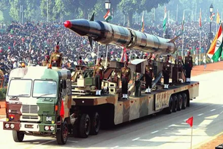 india, ‪Pokhran‬, ‪Pokhran II‬, pokhran 2 nuclear test, ‪Nuclear weapons testing‬, ‪Atal Bihari Vajpayee, ‬‬pokhran 2 nuclear test video, pokhran 2 nuclear test images, cia, US, national technology day,