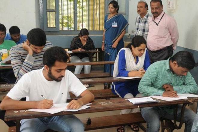 Bihar cabinet, Extremely Backward Classes, EBC, civil service aspirants, civil service, UPSC 