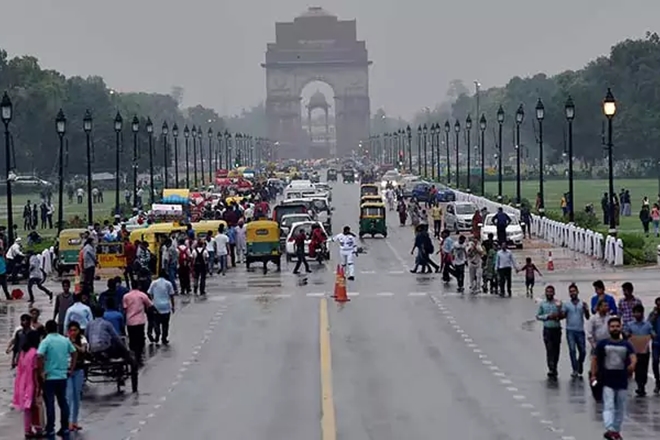 Delhi, world's biggest city, UN, Delhi urban agglomeration, UN Department of Economic and Social Affairs, UNDESA, Delhi, world's biggest city, UN, Tokyo, UN Department of Economic and Social Affairs, UNDESA