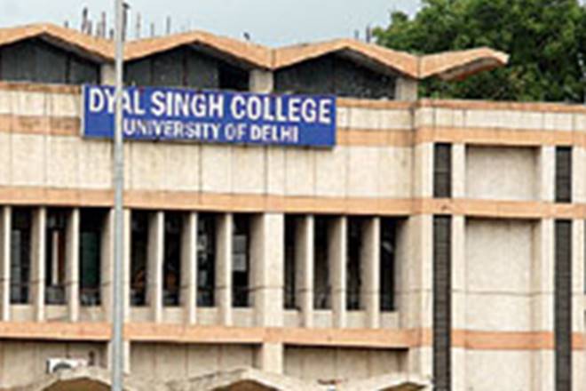 Reacting on the issue, HRD Minister Prakash Javadekar said that HRD Ministry will not allow the college to be renamed and will take action against its management committee for doing so without consent. 