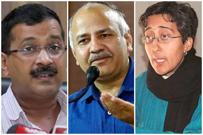 delhi government, delhi government focus on education, education and delhi government, delhi cbse results, cbse results delhi, delhi government schools cbse result,