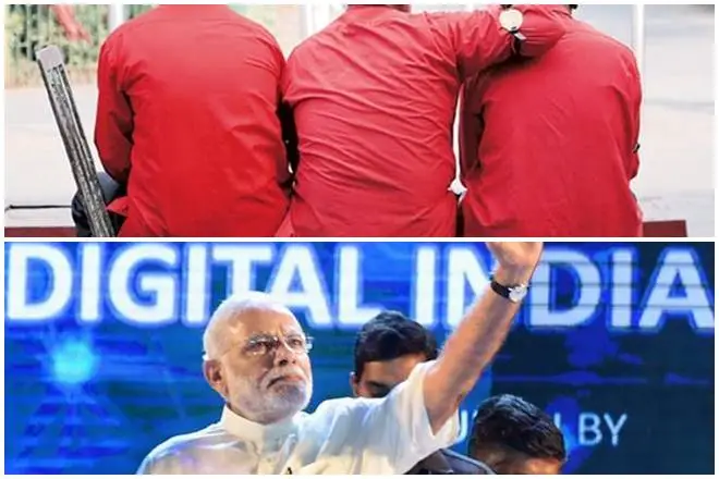 coolie, kerala public service commission, kpsc, digital india, narendra modi, civil services, Ernakulam Railway Station, Kerala, Munnar