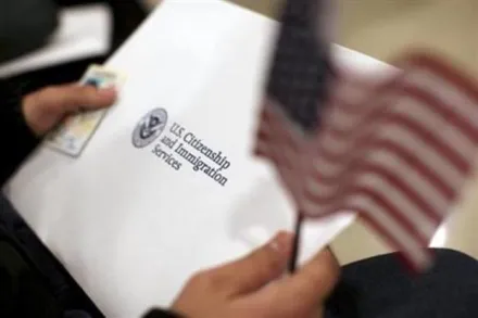 h1b visa, h1b visa issue, h1b visa fraud, h1b email helpline, donald trump