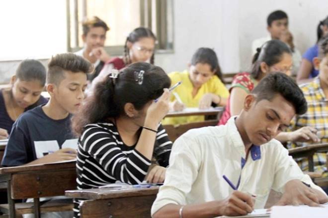 icse result 2018, icse board result 2018, icse board, icse class 10 result 2018, icse class 10, icse class 10 result