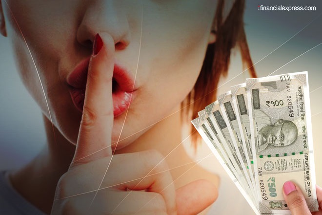 Safe your money. Sale ends today бэнкси. секретные деньги. мем give me your money. Keep it spotless бэнкси.