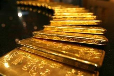 Delhi airport, igi airport, gold seizure at delhi airport