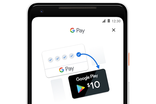 google tez, google pay, google tez coupon, google tez bonus