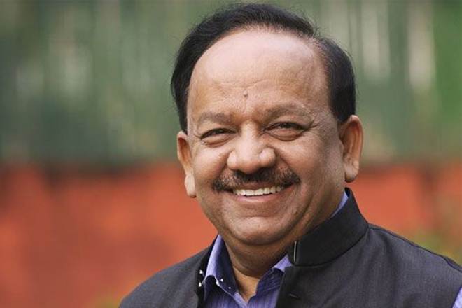 skill development programme, green skilled workers, Modi government, Environment ministry, GSDP, Harsh Vardhan, ENVIS, narendra modi