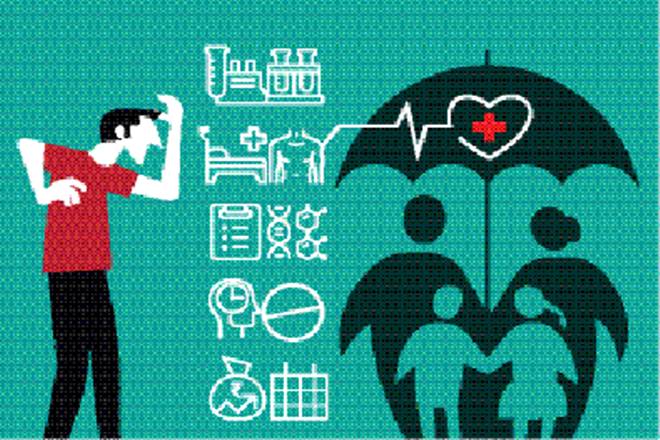 mutual fund investment, mutual fund sahi hai, how to invest in mutual funds, cashless hospitalisation facility, Medical Advantage Feature, MAF, ICICI Prudential Mutual Fund, Vidal Healthcare Services,