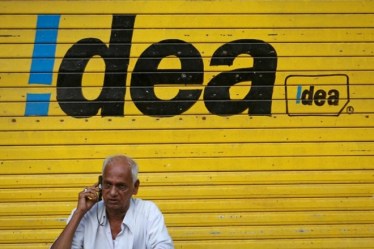 idea, idea volte, idea 4g