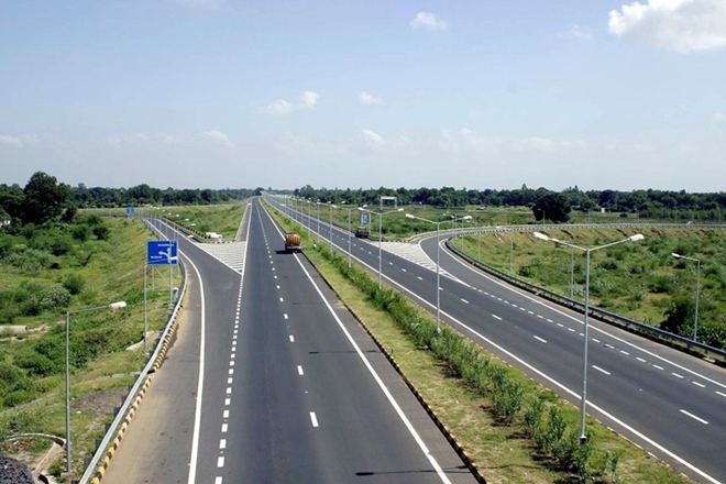 rapid transit corridor, Delhi, Meerut, NCRTC, Regional Rapid Transit System, RRTS
