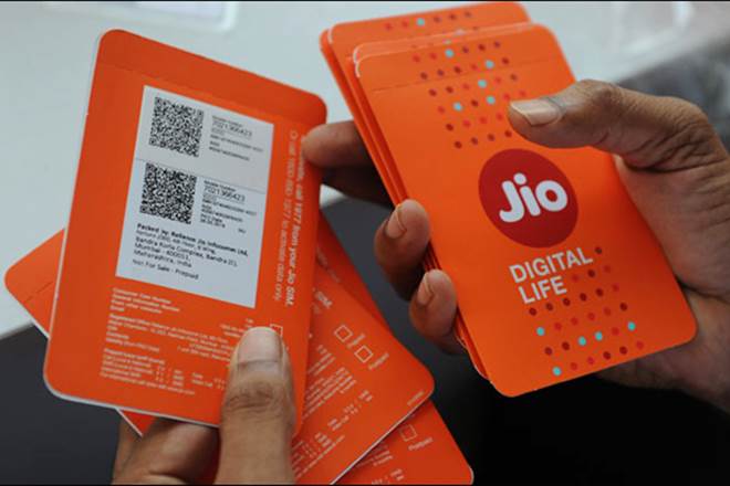 JIO postpaid plan, JIO postpaid, JIO postpaid plans, JIO new plan, JIO pos plus, reliance JIO, JIO 199 plan, JIO data plan, reliance JIO postpaid plans, JIO international roaming pack, how to avail JIO postpaid plan, JIO new postpaid plans, JIO offers, JIO 199 postpaid plan