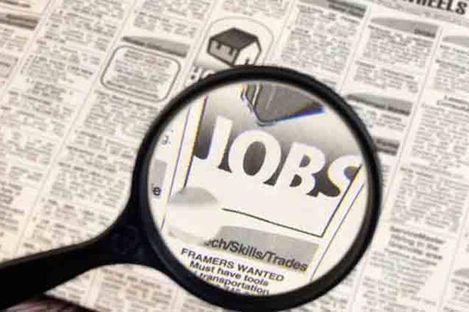 iti recruitment 2018, iti recruitment 2018 apply online, iti job, iti jobs 2018