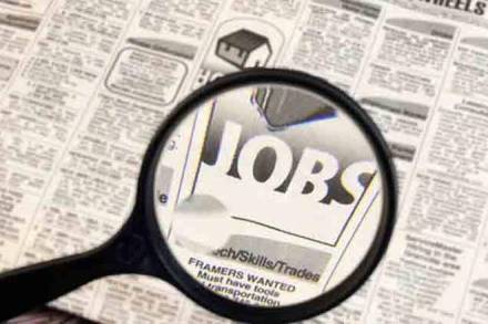 iti recruitment 2018, iti recruitment 2018 apply online, iti job, iti jobs 2018