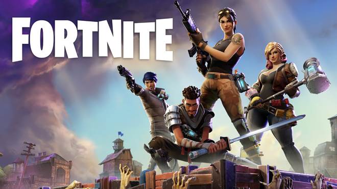 One of the most popular battle royale games in the world right now, Fortnite is all set to hit your smartphones soon.