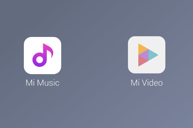 Mi Music users can listen to a catalogue of over 10 million ‘freemium’ songs