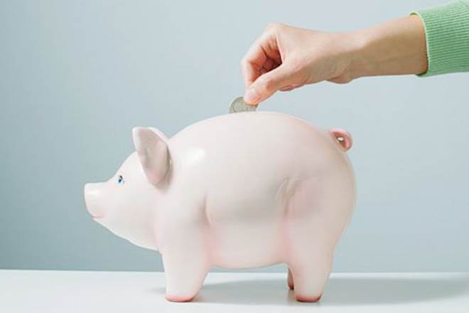 how to early money online, how to become rich, how to manage money, expenses, money, salary, how to save money