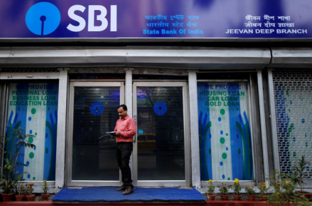 You can open BSBD account in SBI. (Reuters)