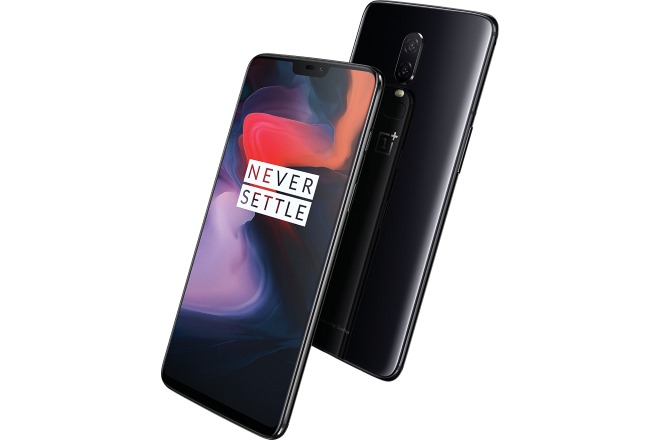 oneplus, oneplus 6