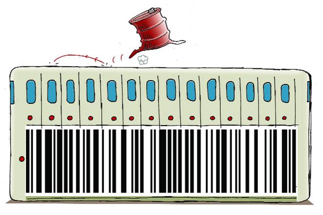 oil sector, oil industries, economy, elections, india