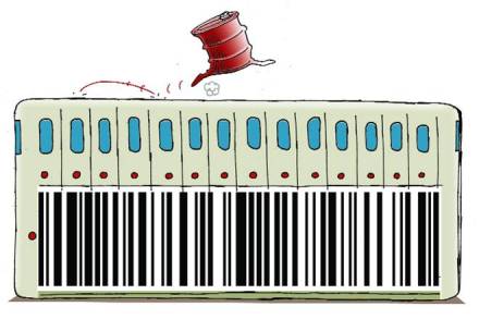 oil sector, oil industries, economy, elections, india