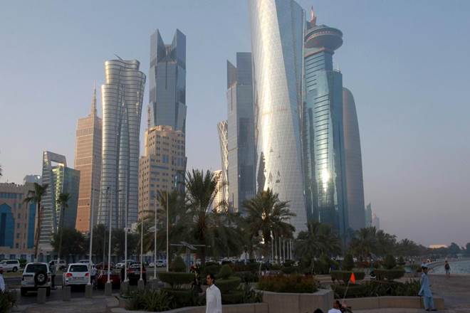 Qatar, Qatar airport, Qatar residency, Qatar residency law, Qatar foreign residency law, doha, Qatar visa, doha Qatar, Qatar immigration, Qatar visit, foreign residency in Qatar, foreign residency law, residency law