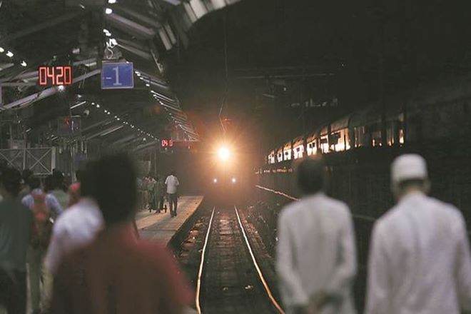 Indian Railways, Old Delhi railway station, Railway Board Chairman, Ashwini Lohani, Northern Railway, news on indian railways, latest news on indian railways