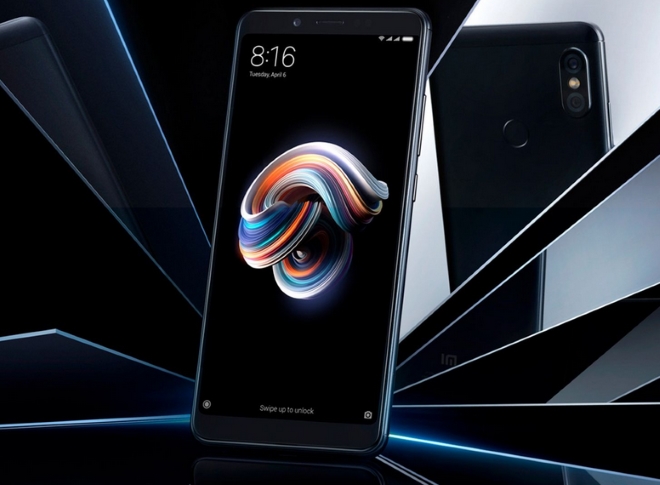 redmi, redmi 5a, redmi note 5 pro, redmi note 5 pro price, mi tv