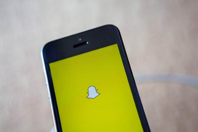 Snapchat, Snapchat updates, snapchat latest feature, news on snapchat, latest news on snapchat