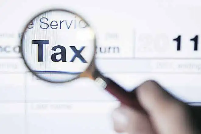 Demonetisation effect? Direct tax collection rises dramatically after 2016; here's proof in 1 chart