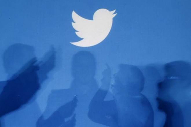 twitter, fake news, New York Stock Exchange flooding, fake news in twitter, news on twitter, latest news on twitter