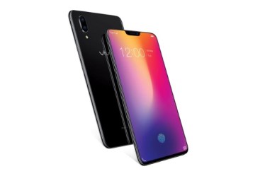 vivo, vivo x21 price in india