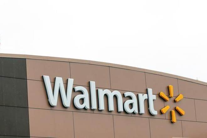 walmart, CCI, Flipkart, Flipkart acquisition, Competition Commission of India, Wal-Mart International Holdings, industry news