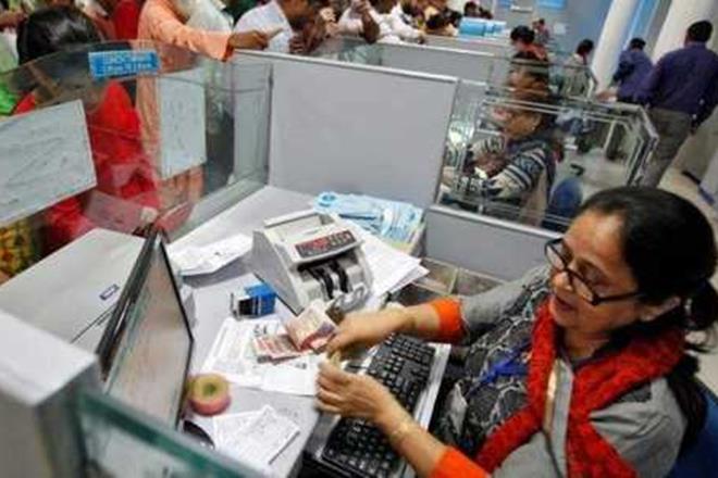 banking sector, banks, rbi, government, gender, gender disparity