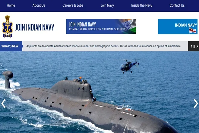 indian navy recruitment 2018, indian navy recruitment 2018 for 10+2, .joinindiannavy.gov.in, indian navy recruitment 2018 10th pass, indian navy recruitment 2018 notification, indian navy recruitment 2018 apply online, indian navy jobs, indian navy salary, navy recruitment, navy recruitment 2018, navy recruitment process, navy recruitment 2018 10th pass, navy recruitment form