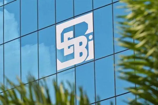 NDTV’s promoters was ‘not a normal investment transaction’, says SEBI