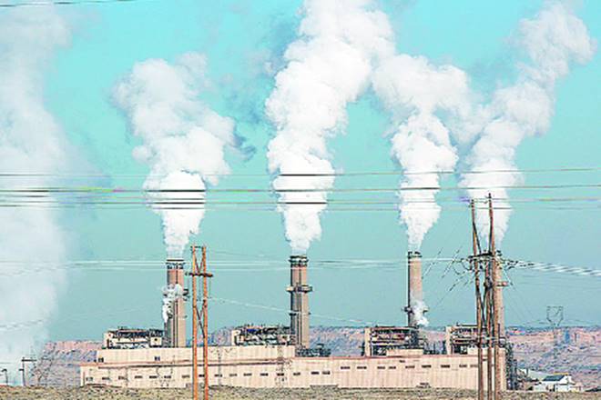 5 states for buying 3,000 MW from power plants sans PPAs