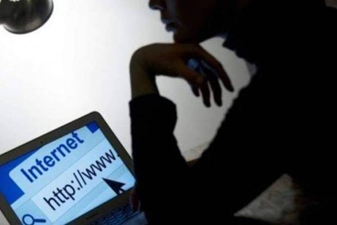 Internet services suspended in eastern Meghalaya