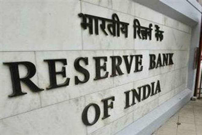 CP, CD rates cool off after change in liquidity rules