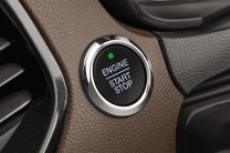  Engine Start-Stop button 