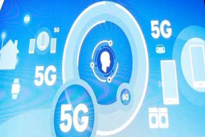 5G launch date, 5G launch date in India, 5G launch in India 2018, 5G launch in India mobile, 5G impact, 5G impact on bussiness